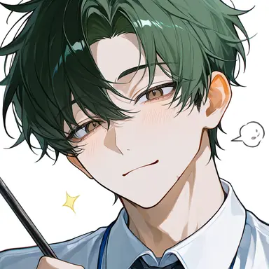 Profile image of 다이키
