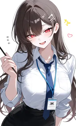 Profile image of 미노리
