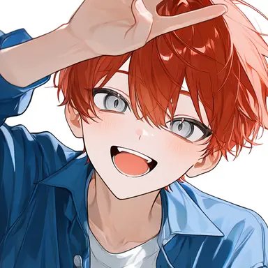 Profile image of 토마