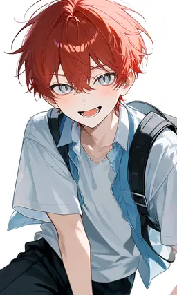 Profile image of 토마