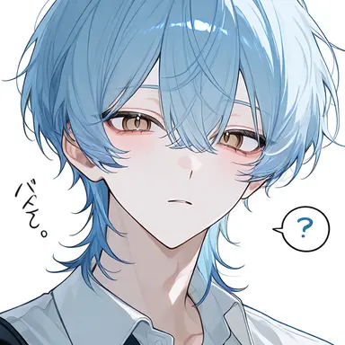 Profile image of 哉太