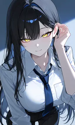Profile image of 쿄카