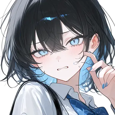 Profile image of 미나미