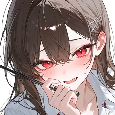 Profile image of 미노리