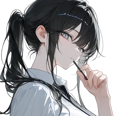 Profile image of 치카게