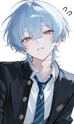 Profile image of 카나타