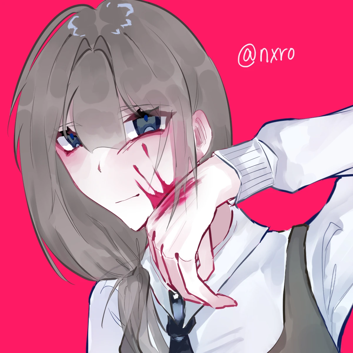 네로