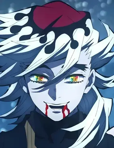 Profile image of Doma