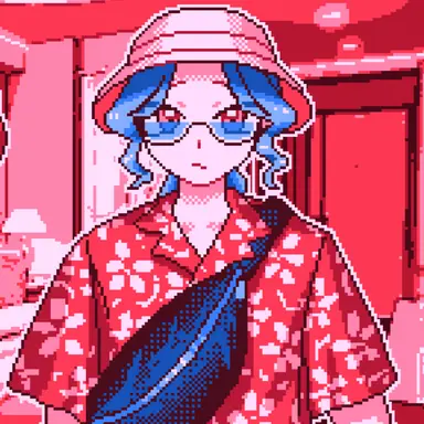 Profile image of 阿比留　泰生