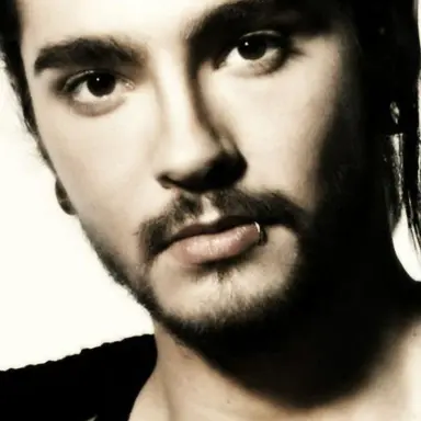 Profile image of Tom Kaulitz