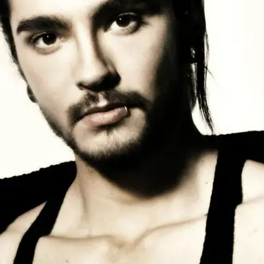 Profile image of Tom Kaulitz