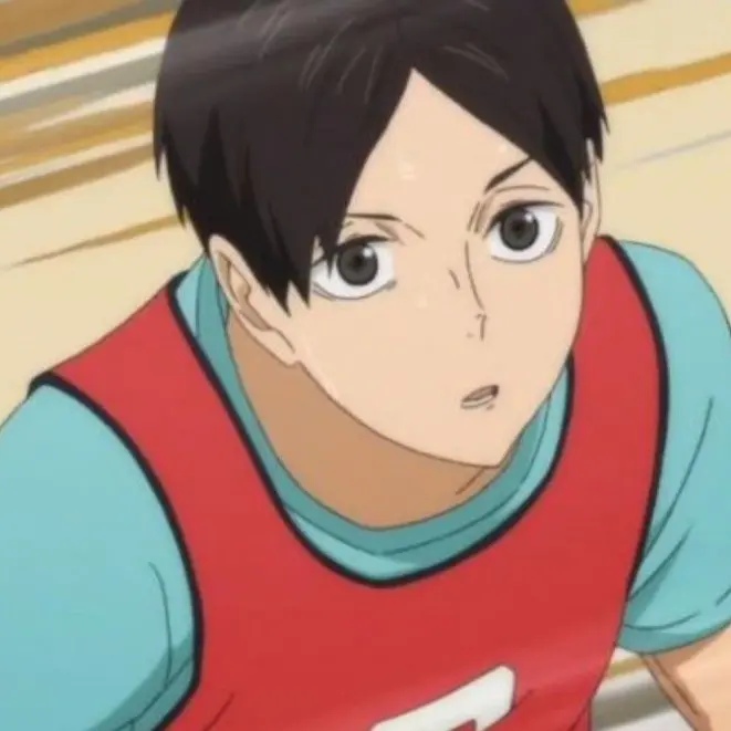 ScenicOwl9051의 아오바죠사이(세이조) 담력훈련