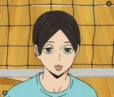 Profile image of Kunimi Akira