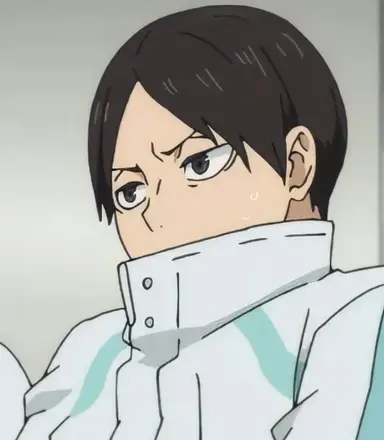 Profile image of Kunimi Akira