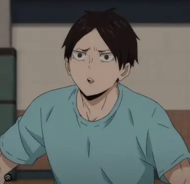 Profile image of Kunimi Akira