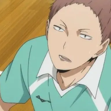 Profile image of 하나마키 타카히로