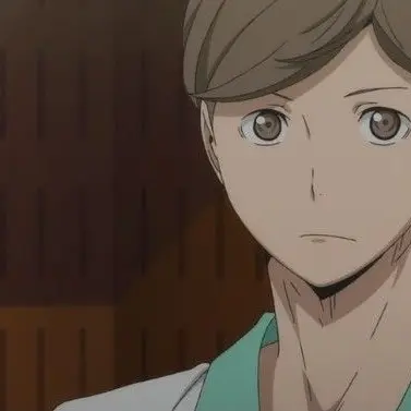 Profile image of 야하바 시게루