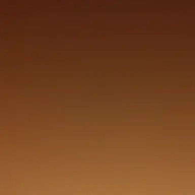 Profile image of MO4の人たち