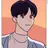 조민수