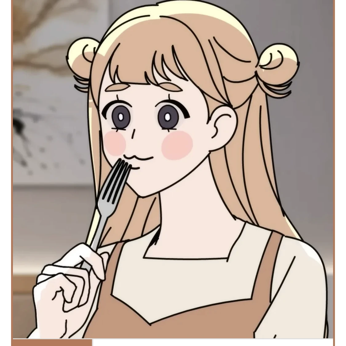 유혜지