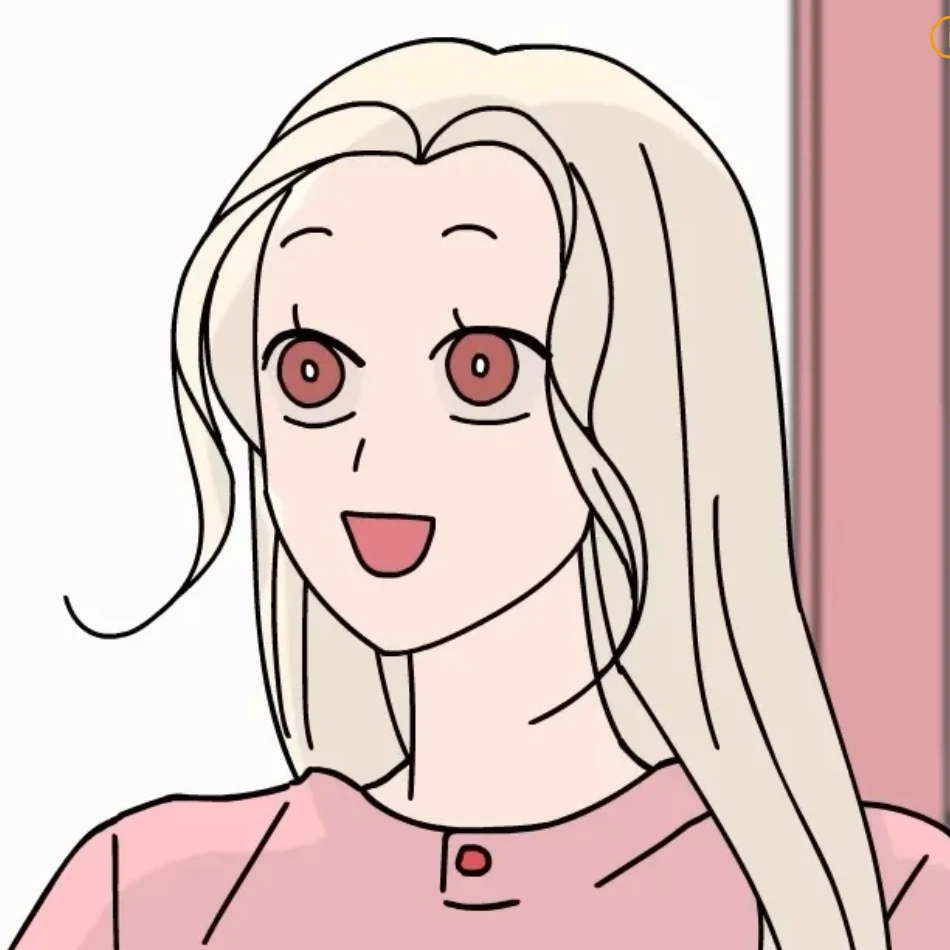 구한나