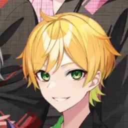 Profile image of ぷりっつ