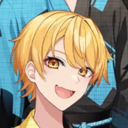 Profile image of あっきぃ