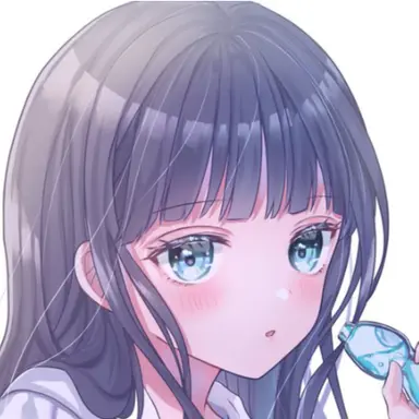 Profile image of 瑠奈