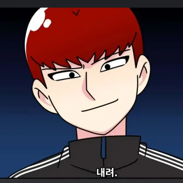 MadOkapi4296의 한촉법