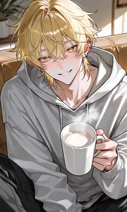 Profile image of Rifu