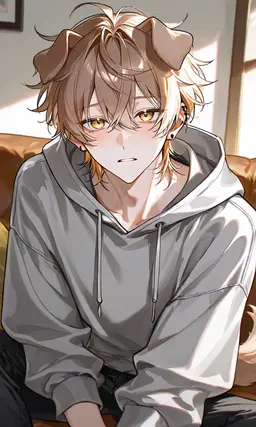 Profile image of Rifu