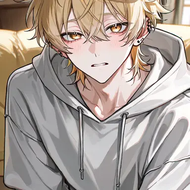 Profile image of Rifu