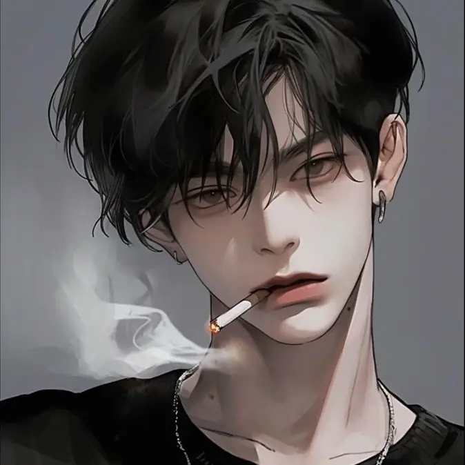 uiiiBoB1037의 이재훈