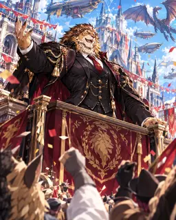 Profile image of ジョゼフ