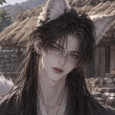 Profile image of 구요한