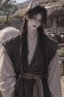 Profile image of 구요한