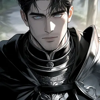 Profile image of Daecor