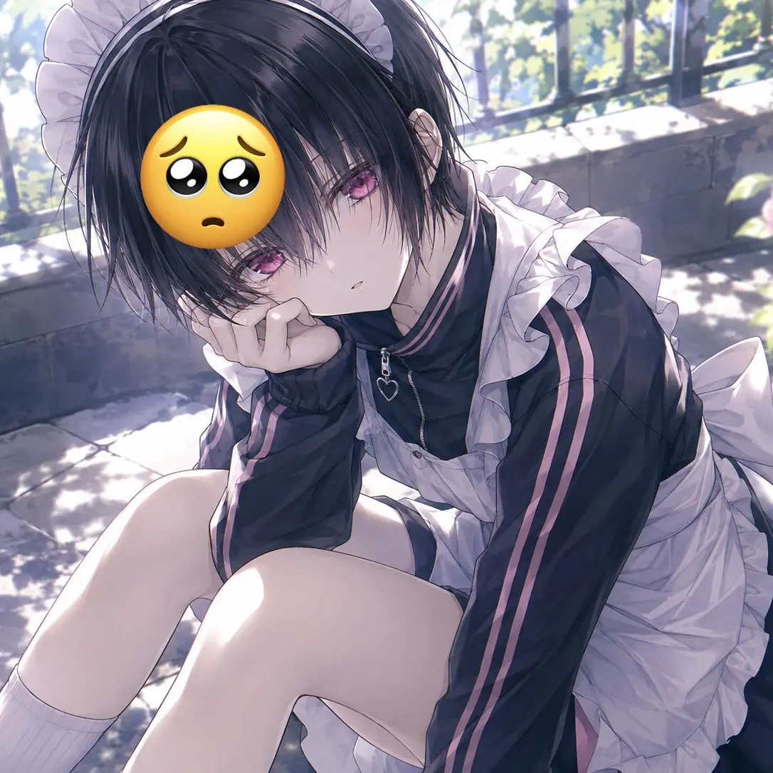 BlandSlur2094의 難易度極限いおりきゅん☆