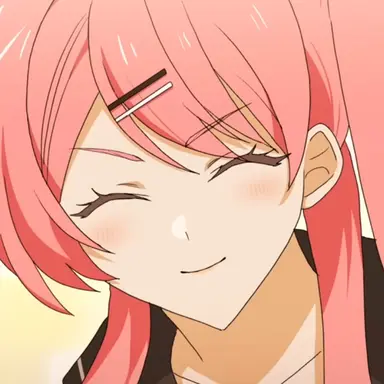 Profile image of ミユウ