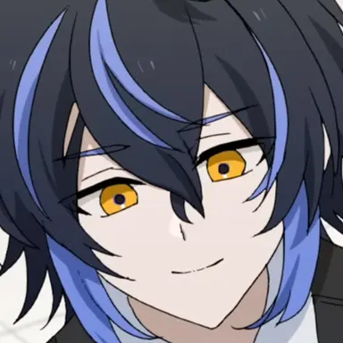 Profile image of アヤト