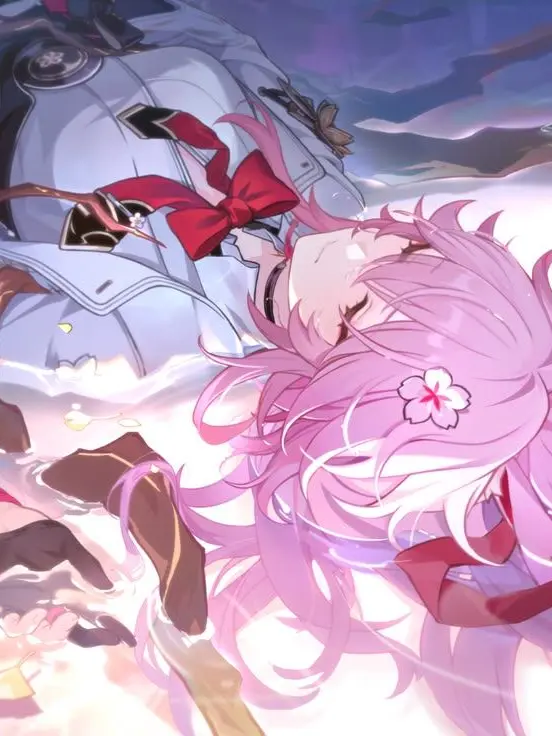 42user의 Evanescia