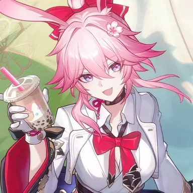 Profile image of Evanescia