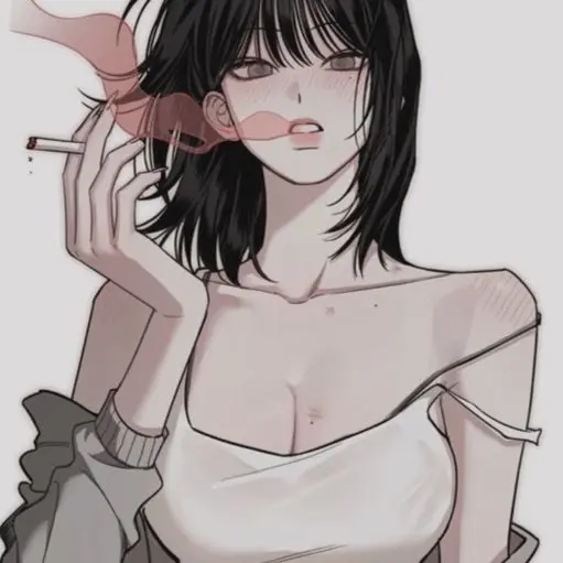 FastDull1965의 희서윤