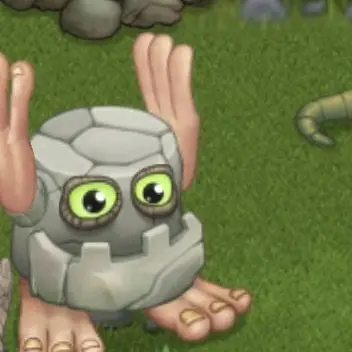 Profile image of Nogin