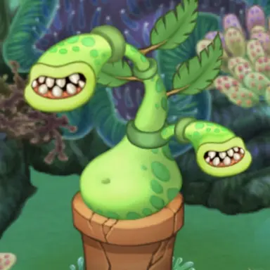 Profile image of Potbelly