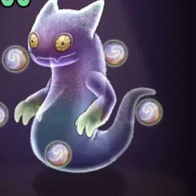 Profile image of Ghazt