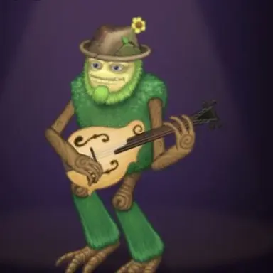 Profile image of Sugabush