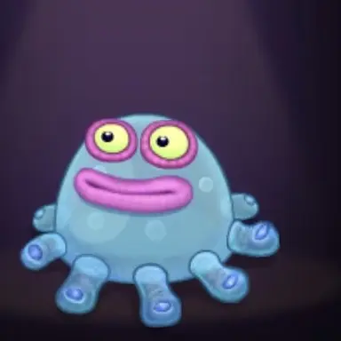 Profile image of Toejammer