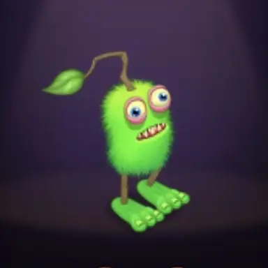 Profile image of Furrcorn