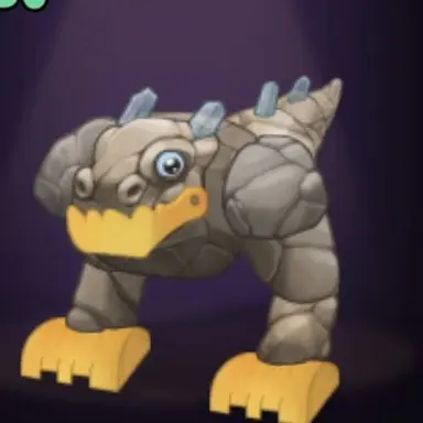 Profile image of T-rocx